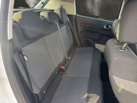 USED 2017 67 CITROEN C3 1.6 BlueHDi Feel Hatchback 5dr Diesel Manual Euro 6 (s/s) (100 ps) &pound;200 TO SECURE - DELIVERY AVAILABLE