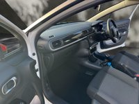 USED 2017 67 CITROEN C3 1.6 BlueHDi Feel Hatchback 5dr Diesel Manual Euro 6 (s/s) (100 ps) &pound;200 TO SECURE - DELIVERY AVAILABLE