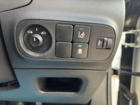 USED 2017 67 CITROEN C3 1.6 BlueHDi Feel Hatchback 5dr Diesel Manual Euro 6 (s/s) (100 ps) &pound;200 TO SECURE - DELIVERY AVAILABLE