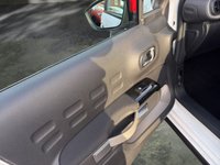 USED 2017 67 CITROEN C3 1.6 BlueHDi Feel Hatchback 5dr Diesel Manual Euro 6 (s/s) (100 ps) &pound;200 TO SECURE - DELIVERY AVAILABLE