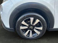 USED 2017 67 CITROEN C3 1.6 BlueHDi Feel Hatchback 5dr Diesel Manual Euro 6 (s/s) (100 ps) &pound;200 TO SECURE - DELIVERY AVAILABLE