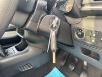 USED 2017 67 CITROEN C3 1.6 BlueHDi Feel Hatchback 5dr Diesel Manual Euro 6 (s/s) (100 ps) &pound;200 TO SECURE - DELIVERY AVAILABLE