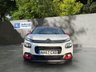 USED 2017 67 CITROEN C3 1.6 BlueHDi Feel Hatchback 5dr Diesel Manual Euro 6 (s/s) (100 ps) &pound;200 TO SECURE - DELIVERY AVAILABLE
