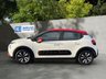 USED 2017 67 CITROEN C3 1.6 BlueHDi Feel Hatchback 5dr Diesel Manual Euro 6 (s/s) (100 ps) &pound;200 TO SECURE - DELIVERY AVAILABLE