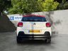 USED 2017 67 CITROEN C3 1.6 BlueHDi Feel Hatchback 5dr Diesel Manual Euro 6 (s/s) (100 ps) &pound;200 TO SECURE - DELIVERY AVAILABLE