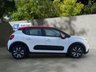 USED 2017 67 CITROEN C3 1.6 BlueHDi Feel Hatchback 5dr Diesel Manual Euro 6 (s/s) (100 ps) &pound;200 TO SECURE - DELIVERY AVAILABLE