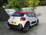 USED 2017 67 CITROEN C3 1.6 BlueHDi Feel Hatchback 5dr Diesel Manual Euro 6 (s/s) (100 ps) &pound;200 TO SECURE - DELIVERY AVAILABLE