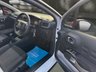 USED 2017 67 CITROEN C3 1.6 BlueHDi Feel Hatchback 5dr Diesel Manual Euro 6 (s/s) (100 ps) &pound;200 TO SECURE - DELIVERY AVAILABLE