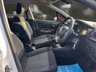 USED 2017 67 CITROEN C3 1.6 BlueHDi Feel Hatchback 5dr Diesel Manual Euro 6 (s/s) (100 ps) &pound;200 TO SECURE - DELIVERY AVAILABLE
