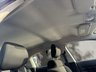 USED 2017 67 CITROEN C3 1.6 BlueHDi Feel Hatchback 5dr Diesel Manual Euro 6 (s/s) (100 ps) &pound;200 TO SECURE - DELIVERY AVAILABLE
