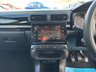 USED 2017 67 CITROEN C3 1.6 BlueHDi Feel Hatchback 5dr Diesel Manual Euro 6 (s/s) (100 ps) &pound;200 TO SECURE - DELIVERY AVAILABLE