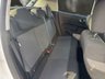 USED 2017 67 CITROEN C3 1.6 BlueHDi Feel Hatchback 5dr Diesel Manual Euro 6 (s/s) (100 ps) &pound;200 TO SECURE - DELIVERY AVAILABLE