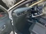 USED 2017 67 CITROEN C3 1.6 BlueHDi Feel Hatchback 5dr Diesel Manual Euro 6 (s/s) (100 ps) &pound;200 TO SECURE - DELIVERY AVAILABLE