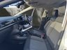 USED 2017 67 CITROEN C3 1.6 BlueHDi Feel Hatchback 5dr Diesel Manual Euro 6 (s/s) (100 ps) &pound;200 TO SECURE - DELIVERY AVAILABLE