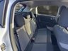 USED 2017 67 CITROEN C3 1.6 BlueHDi Feel Hatchback 5dr Diesel Manual Euro 6 (s/s) (100 ps) &pound;200 TO SECURE - DELIVERY AVAILABLE