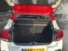USED 2017 67 CITROEN C3 1.6 BlueHDi Feel Hatchback 5dr Diesel Manual Euro 6 (s/s) (100 ps) &pound;200 TO SECURE - DELIVERY AVAILABLE