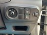 USED 2017 67 CITROEN C3 1.6 BlueHDi Feel Hatchback 5dr Diesel Manual Euro 6 (s/s) (100 ps) &pound;200 TO SECURE - DELIVERY AVAILABLE