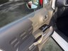 USED 2017 67 CITROEN C3 1.6 BlueHDi Feel Hatchback 5dr Diesel Manual Euro 6 (s/s) (100 ps) &pound;200 TO SECURE - DELIVERY AVAILABLE