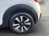 USED 2017 67 CITROEN C3 1.6 BlueHDi Feel Hatchback 5dr Diesel Manual Euro 6 (s/s) (100 ps) &pound;200 TO SECURE - DELIVERY AVAILABLE