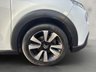 USED 2017 67 CITROEN C3 1.6 BlueHDi Feel Hatchback 5dr Diesel Manual Euro 6 (s/s) (100 ps) &pound;200 TO SECURE - DELIVERY AVAILABLE