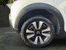 USED 2017 67 CITROEN C3 1.6 BlueHDi Feel Hatchback 5dr Diesel Manual Euro 6 (s/s) (100 ps) &pound;200 TO SECURE - DELIVERY AVAILABLE