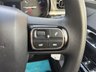 USED 2017 67 CITROEN C3 1.6 BlueHDi Feel Hatchback 5dr Diesel Manual Euro 6 (s/s) (100 ps) &pound;200 TO SECURE - DELIVERY AVAILABLE