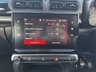 USED 2017 67 CITROEN C3 1.6 BlueHDi Feel Hatchback 5dr Diesel Manual Euro 6 (s/s) (100 ps) &pound;200 TO SECURE - DELIVERY AVAILABLE