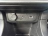 USED 2017 67 CITROEN C3 1.6 BlueHDi Feel Hatchback 5dr Diesel Manual Euro 6 (s/s) (100 ps) &pound;200 TO SECURE - DELIVERY AVAILABLE