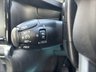 USED 2017 67 CITROEN C3 1.6 BlueHDi Feel Hatchback 5dr Diesel Manual Euro 6 (s/s) (100 ps) &pound;200 TO SECURE - DELIVERY AVAILABLE