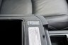 USED 2016 66 TOYOTA LAND CRUISER 2.8D Icon SUV 5dr Diesel Auto 4WD Euro 6 (7 Seats) (177 ps) Vermilon Red Metallic (&pound;700 option), Full Black Leather Interior, 7 Seats, 18" Alloy Wheels, Heated Seats, Electric Adjustable Seats, Bluetooth Phone and Music Streaming, Satellite Navigation, LED Headlights, JBL Premium Sound System, Fold Flat 3rd Row Seats, Privacy Glass, Front and Rear Parking Sensors, Rear View Camera, Front Armrest Fridge, Hill Start Assist Control, 7in High Resolution Touch Screen, Triple Zone Climate Control, Cruise Control, DAB Radio, Downhill Assist Control, Electric Fo