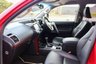 USED 2016 66 TOYOTA LAND CRUISER 2.8D Icon SUV 5dr Diesel Auto 4WD Euro 6 (7 Seats) (177 ps) Vermilon Red Metallic (&pound;700 option), Full Black Leather Interior, 7 Seats, 18" Alloy Wheels, Heated Seats, Electric Adjustable Seats, Bluetooth Phone and Music Streaming, Satellite Navigation, LED Headlights, JBL Premium Sound System, Fold Flat 3rd Row Seats, Privacy Glass, Front and Rear Parking Sensors, Rear View Camera, Front Armrest Fridge, Hill Start Assist Control, 7in High Resolution Touch Screen, Triple Zone Climate Control, Cruise Control, DAB Radio, Downhill Assist Control, Electric Fo