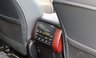 USED 2016 66 TOYOTA LAND CRUISER 2.8D Icon SUV 5dr Diesel Auto 4WD Euro 6 (7 Seats) (177 ps) Vermilon Red Metallic (&pound;700 option), Full Black Leather Interior, 7 Seats, 18" Alloy Wheels, Heated Seats, Electric Adjustable Seats, Bluetooth Phone and Music Streaming, Satellite Navigation, LED Headlights, JBL Premium Sound System, Fold Flat 3rd Row Seats, Privacy Glass, Front and Rear Parking Sensors, Rear View Camera, Front Armrest Fridge, Hill Start Assist Control, 7in High Resolution Touch Screen, Triple Zone Climate Control, Cruise Control, DAB Radio, Downhill Assist Control, Electric Fo