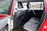 USED 2016 66 TOYOTA LAND CRUISER 2.8D Icon SUV 5dr Diesel Auto 4WD Euro 6 (7 Seats) (177 ps) Vermilon Red Metallic (&pound;700 option), Full Black Leather Interior, 7 Seats, 18" Alloy Wheels, Heated Seats, Electric Adjustable Seats, Bluetooth Phone and Music Streaming, Satellite Navigation, LED Headlights, JBL Premium Sound System, Fold Flat 3rd Row Seats, Privacy Glass, Front and Rear Parking Sensors, Rear View Camera, Front Armrest Fridge, Hill Start Assist Control, 7in High Resolution Touch Screen, Triple Zone Climate Control, Cruise Control, DAB Radio, Downhill Assist Control, Electric Fo