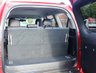 USED 2016 66 TOYOTA LAND CRUISER 2.8D Icon SUV 5dr Diesel Auto 4WD Euro 6 (7 Seats) (177 ps) Vermilon Red Metallic (&pound;700 option), Full Black Leather Interior, 7 Seats, 18" Alloy Wheels, Heated Seats, Electric Adjustable Seats, Bluetooth Phone and Music Streaming, Satellite Navigation, LED Headlights, JBL Premium Sound System, Fold Flat 3rd Row Seats, Privacy Glass, Front and Rear Parking Sensors, Rear View Camera, Front Armrest Fridge, Hill Start Assist Control, 7in High Resolution Touch Screen, Triple Zone Climate Control, Cruise Control, DAB Radio, Downhill Assist Control, Electric Fo