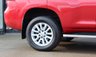 USED 2016 66 TOYOTA LAND CRUISER 2.8D Icon SUV 5dr Diesel Auto 4WD Euro 6 (7 Seats) (177 ps) Vermilon Red Metallic (&pound;700 option), Full Black Leather Interior, 7 Seats, 18" Alloy Wheels, Heated Seats, Electric Adjustable Seats, Bluetooth Phone and Music Streaming, Satellite Navigation, LED Headlights, JBL Premium Sound System, Fold Flat 3rd Row Seats, Privacy Glass, Front and Rear Parking Sensors, Rear View Camera, Front Armrest Fridge, Hill Start Assist Control, 7in High Resolution Touch Screen, Triple Zone Climate Control, Cruise Control, DAB Radio, Downhill Assist Control, Electric Fo