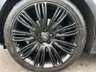USED 2018 68 LAND ROVER RANGE ROVER SPORT 3.0 SD V6 Autobiography Dynamic SUV 5dr Diesel Auto 4WD Euro 6 (s/s) (306 ps) PAN ROOF * RED/BLACK INTERIOR
