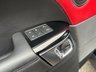 USED 2018 68 LAND ROVER RANGE ROVER SPORT 3.0 SD V6 Autobiography Dynamic SUV 5dr Diesel Auto 4WD Euro 6 (s/s) (306 ps) PAN ROOF * RED/BLACK INTERIOR