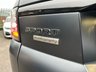 USED 2018 68 LAND ROVER RANGE ROVER SPORT 3.0 SD V6 Autobiography Dynamic SUV 5dr Diesel Auto 4WD Euro 6 (s/s) (306 ps) PAN ROOF * RED/BLACK INTERIOR