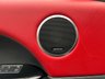 USED 2018 68 LAND ROVER RANGE ROVER SPORT 3.0 SD V6 Autobiography Dynamic SUV 5dr Diesel Auto 4WD Euro 6 (s/s) (306 ps) PAN ROOF * RED/BLACK INTERIOR