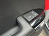 USED 2018 68 LAND ROVER RANGE ROVER SPORT 3.0 SD V6 Autobiography Dynamic SUV 5dr Diesel Auto 4WD Euro 6 (s/s) (306 ps) PAN ROOF * RED/BLACK INTERIOR