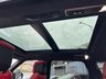 USED 2018 68 LAND ROVER RANGE ROVER SPORT 3.0 SD V6 Autobiography Dynamic SUV 5dr Diesel Auto 4WD Euro 6 (s/s) (306 ps) PAN ROOF * RED/BLACK INTERIOR