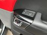 USED 2018 68 LAND ROVER RANGE ROVER SPORT 3.0 SD V6 Autobiography Dynamic SUV 5dr Diesel Auto 4WD Euro 6 (s/s) (306 ps) PAN ROOF * RED/BLACK INTERIOR