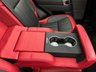 USED 2018 68 LAND ROVER RANGE ROVER SPORT 3.0 SD V6 Autobiography Dynamic SUV 5dr Diesel Auto 4WD Euro 6 (s/s) (306 ps) PAN ROOF * RED/BLACK INTERIOR