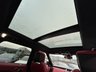 USED 2018 68 LAND ROVER RANGE ROVER SPORT 3.0 SD V6 Autobiography Dynamic SUV 5dr Diesel Auto 4WD Euro 6 (s/s) (306 ps) PAN ROOF * RED/BLACK INTERIOR