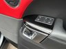 USED 2018 68 LAND ROVER RANGE ROVER SPORT 3.0 SD V6 Autobiography Dynamic SUV 5dr Diesel Auto 4WD Euro 6 (s/s) (306 ps) PAN ROOF * RED/BLACK INTERIOR