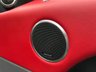 USED 2018 68 LAND ROVER RANGE ROVER SPORT 3.0 SD V6 Autobiography Dynamic SUV 5dr Diesel Auto 4WD Euro 6 (s/s) (306 ps) PAN ROOF * RED/BLACK INTERIOR