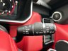USED 2018 68 LAND ROVER RANGE ROVER SPORT 3.0 SD V6 Autobiography Dynamic SUV 5dr Diesel Auto 4WD Euro 6 (s/s) (306 ps) PAN ROOF * RED/BLACK INTERIOR