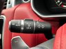 USED 2018 68 LAND ROVER RANGE ROVER SPORT 3.0 SD V6 Autobiography Dynamic SUV 5dr Diesel Auto 4WD Euro 6 (s/s) (306 ps) PAN ROOF * RED/BLACK INTERIOR