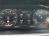 USED 2018 68 LAND ROVER RANGE ROVER SPORT 3.0 SD V6 Autobiography Dynamic SUV 5dr Diesel Auto 4WD Euro 6 (s/s) (306 ps) PAN ROOF * RED/BLACK INTERIOR