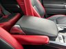 USED 2018 68 LAND ROVER RANGE ROVER SPORT 3.0 SD V6 Autobiography Dynamic SUV 5dr Diesel Auto 4WD Euro 6 (s/s) (306 ps) PAN ROOF * RED/BLACK INTERIOR
